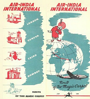 vintage airline timetable brochure memorabilia 0226.jpg